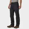 Men's Softshell Trousers 2 Men's Softshell Trousers -go outdoors shop go 297581 a