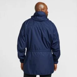 Men's Cascada Waterproof Jacket -go outdoors shop go 300672 b