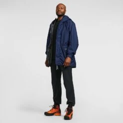 Men's Cascada Waterproof Jacket -go outdoors shop go 300672 c