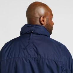 Men's Cascada Waterproof Jacket -go outdoors shop go 300672 f