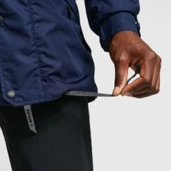 Men's Cascada Waterproof Jacket -go outdoors shop go 300672 h