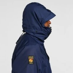 Men's Cascada Waterproof Jacket -go outdoors shop go 300672 j