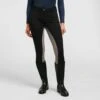 Women's Wessex Two Tone Jodhpurs 1 Women's Wessex Two Tone Jodhpurs -go outdoors shop go 305291 a