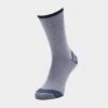 Women's Double Layer Walking Socks -go outdoors shop go 307652 a