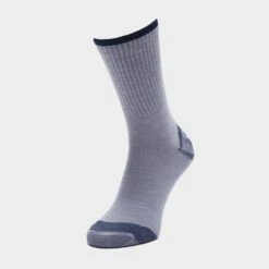 Women's Double Layer Walking Socks