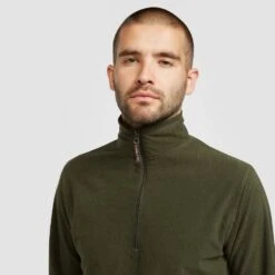 Lightweight Fleece Top -go outdoors shop go 308740 d