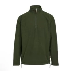 Lightweight Fleece Top -go outdoors shop go 308740 u