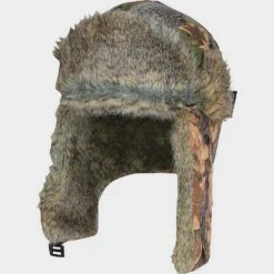 Tundra Hat