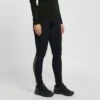 Flow Form Baselayer Tight -go outdoors shop go 309243 a