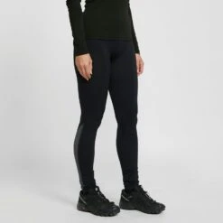 Flow Form Baselayer Tight