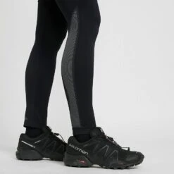 Flow Form Baselayer Tight -go outdoors shop go 309243 d