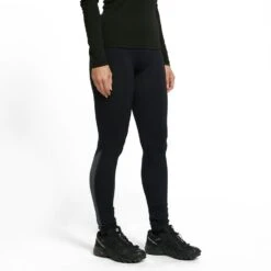 Flow Form Baselayer Tight -go outdoors shop go 309243 z