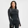 Flow Form Women's Baselayer Top 2 Flow Form Women's Baselayer Top -go outdoors shop go 309244 a