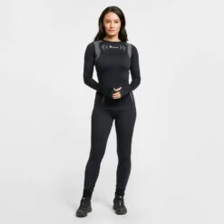 Flow Form Women's Baselayer Top 11 Flow Form Women's Baselayer Top -go outdoors shop go 309244 c