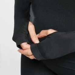 Flow Form Women's Baselayer Top 13 Flow Form Women's Baselayer Top -go outdoors shop go 309244 e