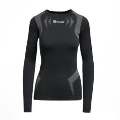 Flow Form Women's Baselayer Top 14 Flow Form Women's Baselayer Top -go outdoors shop go 309244 u