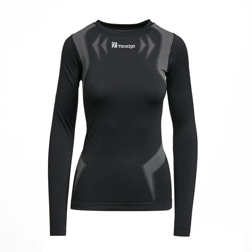 Flow Form Women's Baselayer Top 8 Flow Form Women's Baselayer Top - Image 6
