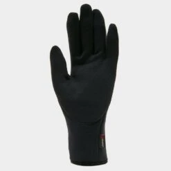 Rab Powerstretch Women's Glove -go outdoors shop go 309561 b