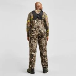 PROLOGIC Max5 Thermo Armour Pro Salopetts -go outdoors shop go 313761 b