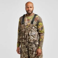 PROLOGIC Max5 Thermo Armour Pro Salopetts -go outdoors shop go 313761 c
