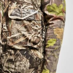 PROLOGIC Max5 Thermo Armour Pro Salopetts -go outdoors shop go 313761 f