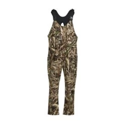 PROLOGIC Max5 Thermo Armour Pro Salopetts -go outdoors shop go 313761 u