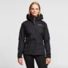 Berghaus Women's Stormcloud Waterproof Jacket 1 Berghaus Women's Stormcloud Waterproof Jacket -go outdoors shop go 313852 a