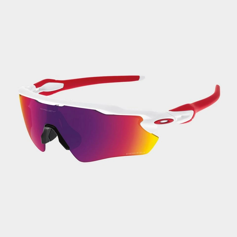 Oakley Radar EV Path Sunglasses 3 Oakley Radar EV Path Sunglasses