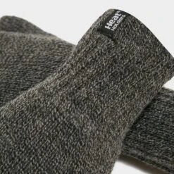 MENS THERMAL 8 MENS THERMAL -go outdoors shop go 316027 c