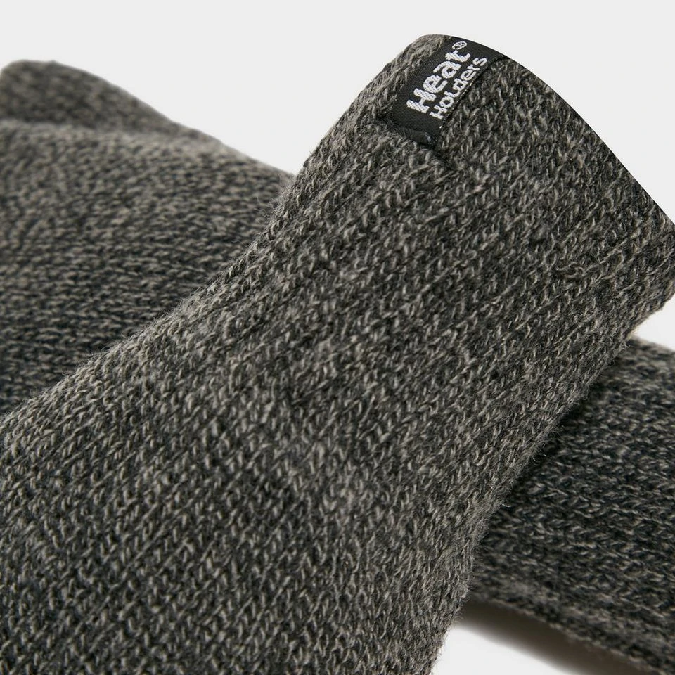 MENS THERMAL 5 MENS THERMAL - Image 3