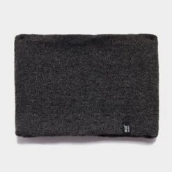 Men's Neck Warmer