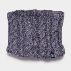 Ladies' Neck Warmer