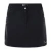 Dare 2b Women's Melodic Skort -go outdoors shop go 317982 a