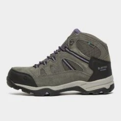 Hi-Tec Aysgarth II Mid WP Women's Walking Boot
