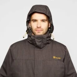 Men's Blackcomb Parker Jacket -go outdoors shop go 319513 d