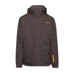 Men's Blackcomb Parker Jacket -go outdoors shop go 319513 u