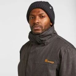 Men's Blackcomb Parker Jacket 21 Men's Blackcomb Parker Jacket -go outdoors shop go 319514 g