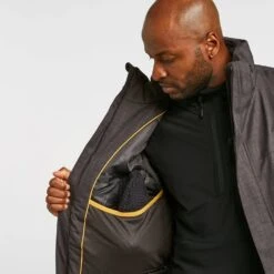 Men's Blackcomb Parker Jacket 24 Men's Blackcomb Parker Jacket -go outdoors shop go 319514 j