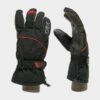 Summit Waterproof Gloves -go outdoors shop go 319602 a