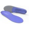 Superfeet Blueberry Insoles 2 Superfeet Blueberry Insoles -go outdoors shop go 319755 a