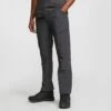 Men's Yangon Trouser (Short) 2 Men's Yangon Trouser (Short) -go outdoors shop go 320003 a