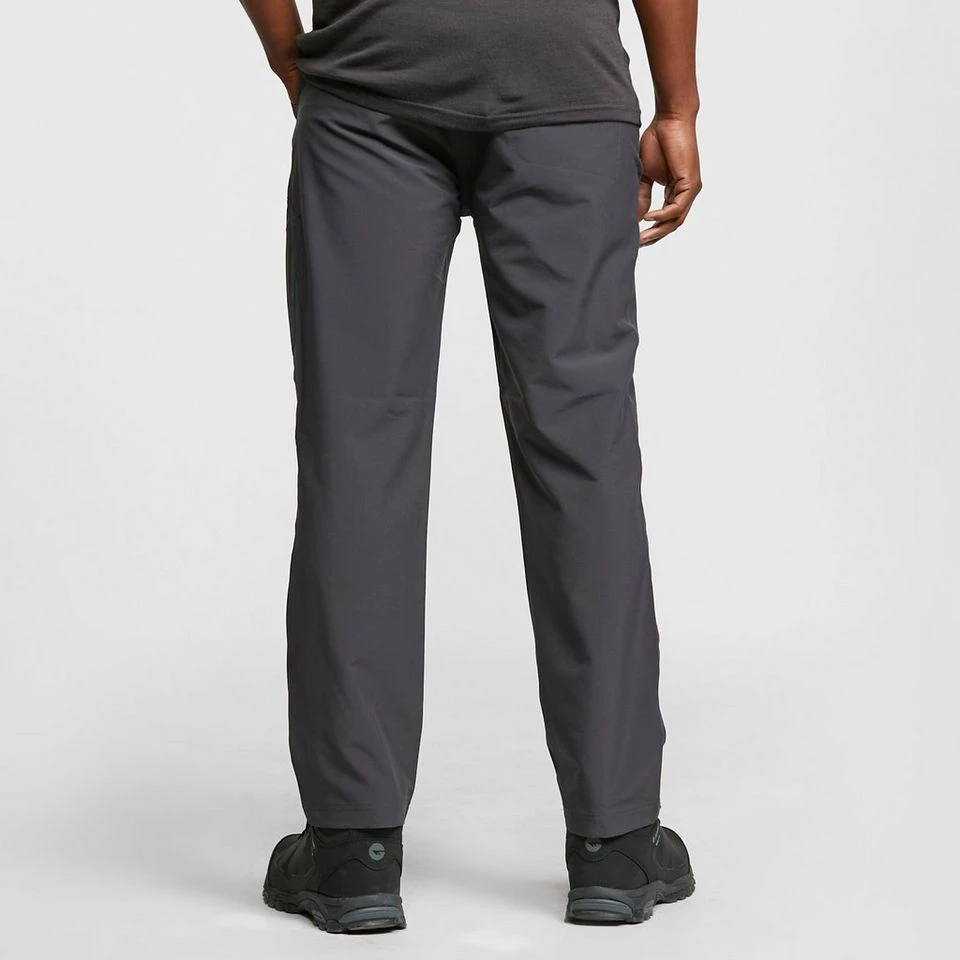 Men's Yangon Trouser (Short) 4 Men's Yangon Trouser (Short) - Image 2