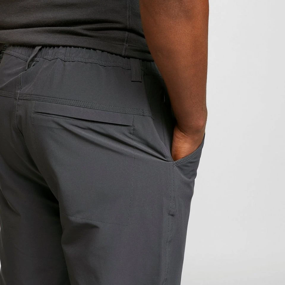 Men's Yangon Trouser (Short) 7 Men's Yangon Trouser (Short) - Image 5