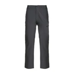 Men's Yangon Trouser (Short) 14 Men's Yangon Trouser (Short) -go outdoors shop go 320003 u