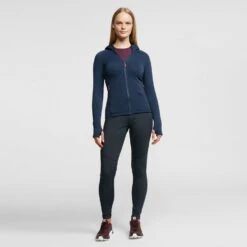 Rab Women's Power Stretch Pro Jacket 12 Rab Women's Power Stretch Pro Jacket -go outdoors shop go 320176 c