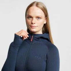 Rab Women's Power Stretch Pro Jacket 13 Rab Women's Power Stretch Pro Jacket -go outdoors shop go 320176 d