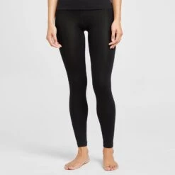 Ladies Thermal Leggings