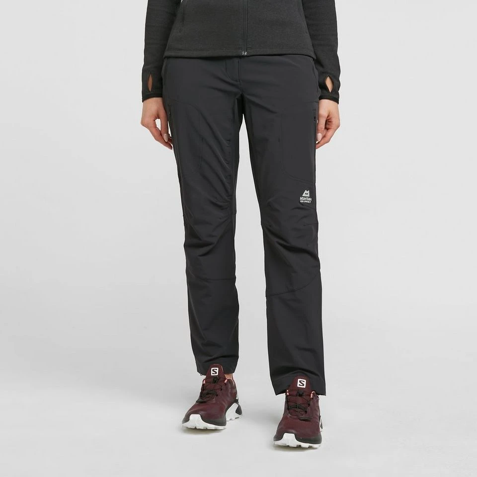 Mountain Equipment Women's Chamois Pant (Regular)) 3 Mountain Equipment Women's Chamois Pant (Regular))