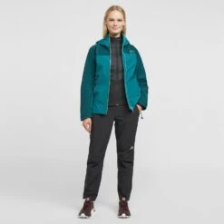 Mountain Equipment Women's Chamois Pant (Regular)) 12 Mountain Equipment Women's Chamois Pant (Regular)) -go outdoors shop go 320497 c