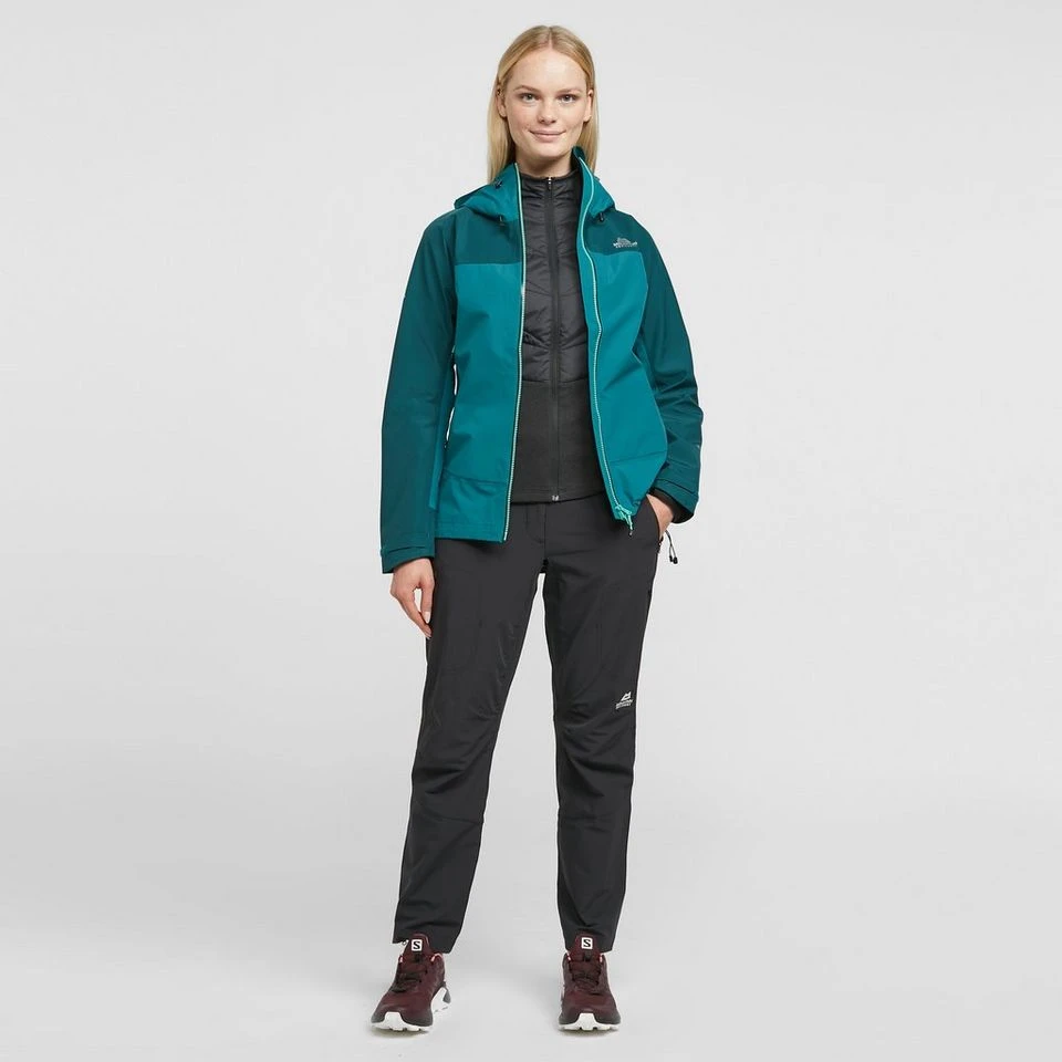 Mountain Equipment Women's Chamois Pant (Regular)) 5 Mountain Equipment Women's Chamois Pant (Regular)) - Image 3